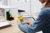 REINER SCT Authenticator 2-Faktor Authens. TOTP-Generator Produktbild-Vorschau 5