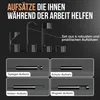 Strex Endoskopkamera 10M - Android/IOS - IP68 Wasserdicht - Produktbild-Vorschau 8