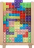 Aga Hra Tetris Náhľad obrázku produktu 15