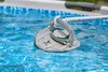 Bestway® Robot de piscine autonome sur batterie AquaTronix™ Voir les images du produit 8