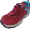 Meindl Mädchen Halbschuh RESPOND rot Größe EUR 33 Produktbild-Vorschau 43
