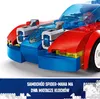 LEGO® Marvel 76279 Samochód wyścigowy Spider-Mana i Zielony Podgląd zdjęcia produktu 32
