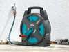 Gardena Schlauchbox Classic 15 Set Voir les images du produit 26