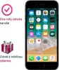 Apple iPhone 6s 64 GB Space Grey Akzeptabel Produktbild-Vorschau 23