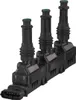 FEBI BILSTEIN 27168 Zündspule Produktbild-Vorschau 7