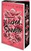Wicked Shadow Produktbild-Vorschau 1