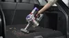 Dyson V 8 Advanced EU Produktbild-Vorschau 24
