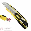 Stanley Cutter mit Magazin FatMax 18mm Produktbild-Vorschau 18