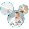 Nastro di sicurezza Ricokids 798710 bianco 6 m Anteprima dell’immagine prodotto 9