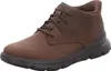 Skechers Slip-in Relaxed Fit: Arch Fit Garza - Ridley cacao Anteprima dell’immagine prodotto 21