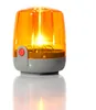 Rolly Toys Lampa Semafor Oranžový kohút Náhľad obrázku produktu 6