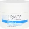 Uriage Bariederm Salbe Ointment Fissures Cracks 40 g Produktbild-Vorschau 4