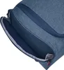 DELSEY PARIS trolley sac de voyage Maubert 2.0 Trolley Voir les images du produit 11