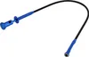 BGS 3174 Outil combiné griffe-levier magnétique-lampe Voir les images du produit 6