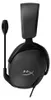 HyperX Cloud Stinger 2 Core Gaming Headsets Casque Avec fil Voir les images du produit 6