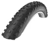 Schwalbe Nobby Nic, 26", Stadt / Trekking, Straße, Produktbild-Vorschau 1