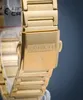 Festina - F20680/3 - Polshorloge - Dames Productafbeelding-voorbeeld 11