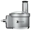 Kitchenaid Zubehör Food Processor Vorsatz 5KSM2FPA Produktbild-Vorschau 15