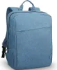 Lenovo B210, Rucksack, 39,6 cm (15.6"), 548 g Produktbild-Vorschau 5