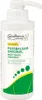 Original Fussbalsam - für die täglichen Fußpflege mit Pumpe Produktbild-Vorschau 1