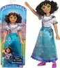 JAKKS PACIFIC - Lalka Mirabel z Disney Encanto 25cm - Voir les images du produit 1