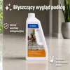 Płyn do podłóg, środek do mycia podłóg, 750ml na 15m², Podgląd zdjęcia produktu 2
