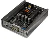MUSWAY Digital 4-kanałowy DSP-AMP M4+ Podgląd zdjęcia produktu 8