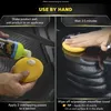 Meguiars Meguiar's Hybrid Ceramic Liquid Wax - Autowachs - Produktbild-Vorschau 4