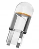 4x LED Glühlampe W5W T10 COB 360° – LED Standlicht Produktbild-Vorschau 6