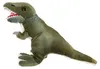 SEMO T-Rex 23cm Anteprima dell’immagine prodotto 3
