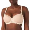 Triumph Amourette Charm WP, Farbe: Neutral Beige EP/00EP, Produktbild-Vorschau 3