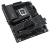 ASUS ProArt Z890-CREATOR WIFI - Motherboard - ATX - Produktbild-Vorschau 17