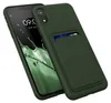 kwmobile Handyhülle für Apple iPhone XR Hülle mit Produktbild-Vorschau 8