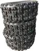 2 x Reifen 13x5.00-6 13x5-6 für Kinderquad Schneeräumer Produktbild-Vorschau 2
