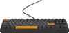 GENESIS Thor 230 TKL, Verkabelt & Kabellos, USB + RF Produktbild-Vorschau 7