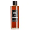BARBER MARMARA - N.3 Eau de Cologne 500ml - Classica Anteprima dell’immagine prodotto 5
