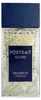 Arabiyat Prestige Portrait Azure Eau de Parfum für Herren Produktbild-Vorschau 1
