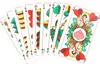 Schafkopf-Spielkarten mit bayerischem Blatt und Produktbild-Vorschau 4