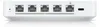Ubiquiti UniFi Gateway Max UXG-Max Produktbild-Vorschau 5