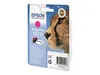 Epson Singlepack Magenta T0713 DURABrite Ultra Ink, Produktbild-Vorschau 7