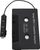 DC5V Bluetooth kazetový adaptér BT5.1 Univerzálny Náhľad obrázku produktu 5