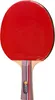 Raquette de tennis de table Best Sporting : idéale pour Voir les images du produit 1