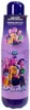 KPop Demon Hunters Trinkflasche Huntr/x Produktbild-Vorschau 2