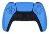 Ovládač PS5 DualSense Starlight Blue Náhľad obrázku produktu 3