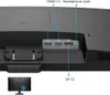 BenQ BL2790 Computerbildschirm 68,6 cm (27") 1920 x 1080 Produktbild-Vorschau 16