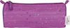 DerDieDas ErgoFlex Easy Purple Unicorn Schulranzen Set Produktbild-Vorschau 8