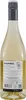 Spassvögel Cuveé Weiss -halbtrocken- (6 x 0,75L) Produktbild-Vorschau 3