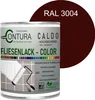 Fliesenlack 750ml. Fliesenfarbe 20 Farben Lack Fliesen Wand Produktbild-Vorschau 1