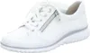 Semler Lena: scarpe da donna, modello stringato, colore Anteprima dell’immagine prodotto 18