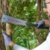 Akcesoria do narzędzi ręcznych Ostrze Ryoba Podgląd zdjęcia produktu 6